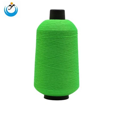 Nylon heklþráður