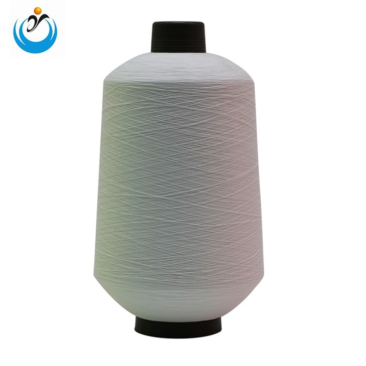 Nylon trefjar