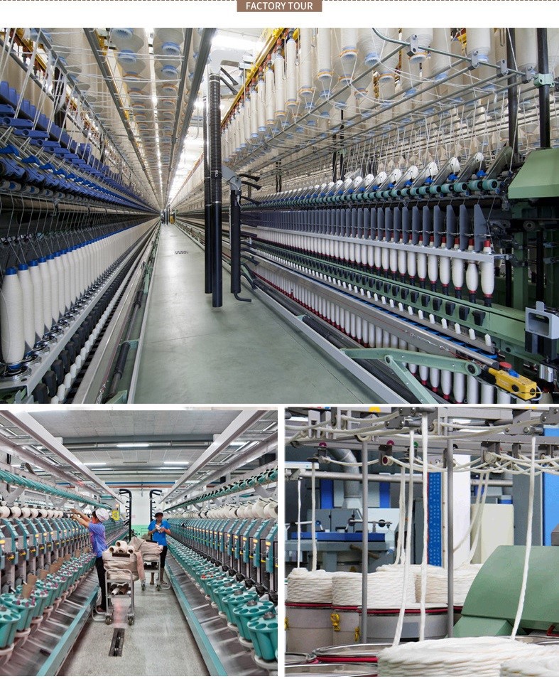 nylon fiber factory nylon fiber factory