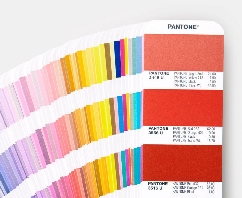 nylon fiber color nylon fiber color